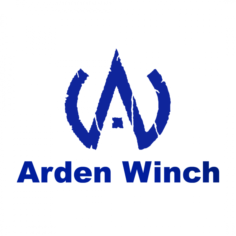 Arden Winch & Co Ltd